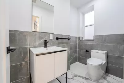 77-10 162nd Street, Flushing, NY 11366 - Photo 25