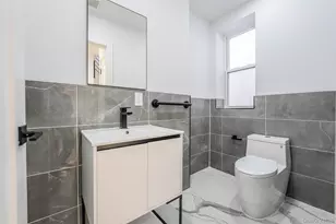 77-10 162nd St, Flushing, NY 11366 - Photo 25
