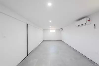 77-10 162nd Street, Flushing, NY 11366 - Photo 27