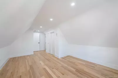 77-10 162nd Street, Flushing, NY 11366 - Photo 33