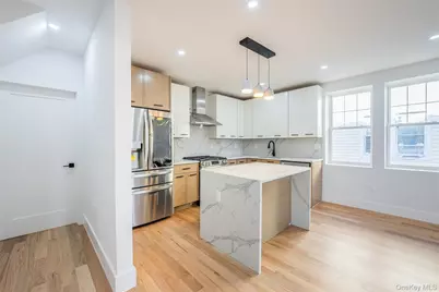 77-10 162nd Street, Flushing, NY 11366 - Photo 25