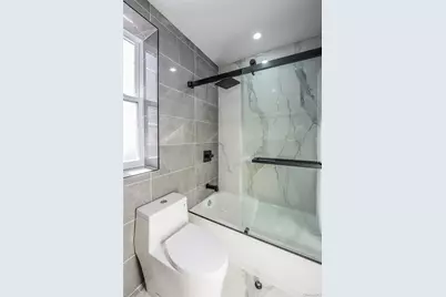 77-10 162nd Street, Flushing, NY 11366 - Photo 31