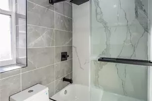 77-10 162nd St, Flushing, NY 11366 - Photo 31