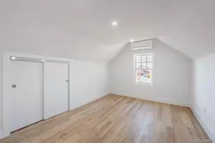 77-10 162nd St, Flushing, NY 11366 - Photo 11