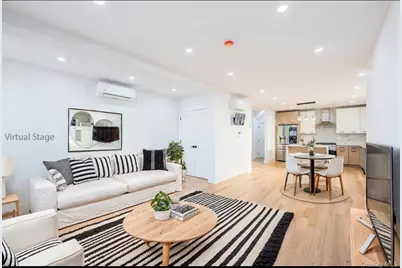 77-10 162nd Street, Flushing, NY 11366 - Photo 3