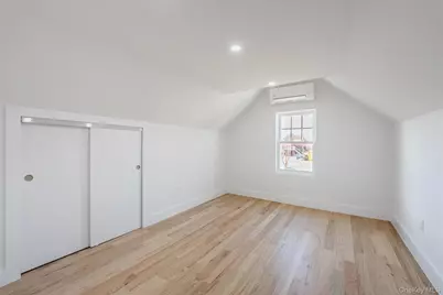 77-10 162nd Street, Flushing, NY 11366 - Photo 15