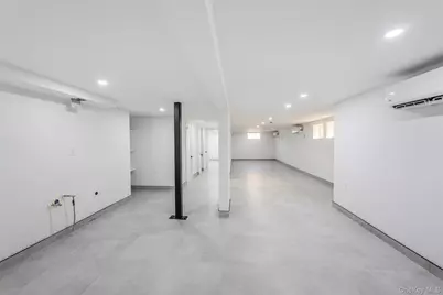 77-10 162nd Street, Flushing, NY 11366 - Photo 21