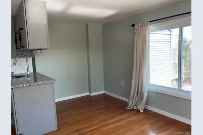 322 Sunset Hill Road #2, Beacon, NY 12508 - Photo 7