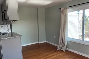 322 Sunset Hill Rd, Beacon, NY 12508 - Photo 7