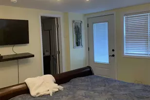 322 Sunset Hill Rd, Beacon, NY 12524 - Photo 9