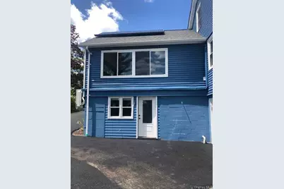 322 Sunset Hill Road #2, Beacon, NY 12524 - Photo 13