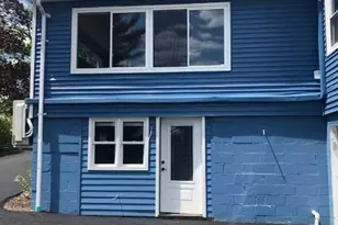 322 Sunset Hill Rd, Beacon, NY 12524 - Photo 13