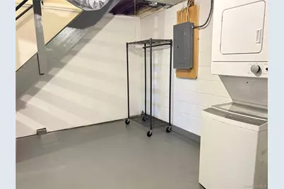 322 Sunset Hill Road #2, Beacon, NY 12508 - Photo 13