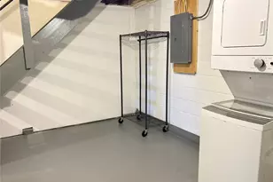 322 Sunset Hill Rd, Beacon, NY 12508 - Photo 13