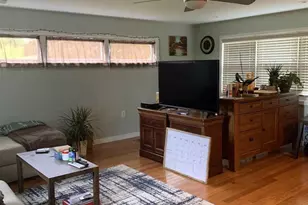 322 Sunset Hill Rd, Beacon, NY 12524 - Photo 5