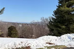 322 Sunset Hill Rd, Beacon, NY 12508 - Photo 17