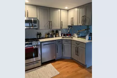 322 Sunset Hill Road #2, Beacon, NY 12524 - Photo 3