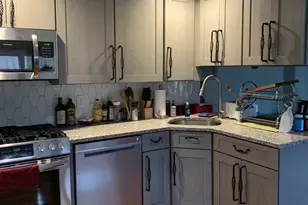 322 Sunset Hill Rd, Beacon, NY 12524 - Photo 3