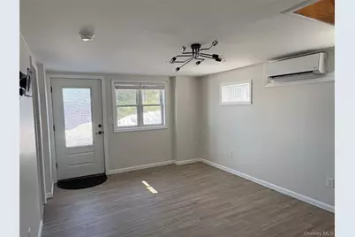 322 Sunset Hill Road #2, Beacon, NY 12508 - Photo 9