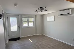 322 Sunset Hill Rd, Beacon, NY 12508 - Photo 9