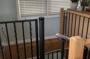 322 Sunset Hill Rd, Beacon, NY 12524 - Photo 7