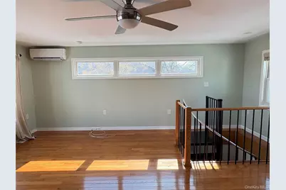 322 Sunset Hill Road #2, Beacon, NY 12508 - Photo 5