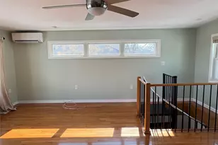 322 Sunset Hill Rd, Beacon, NY 12508 - Photo 5