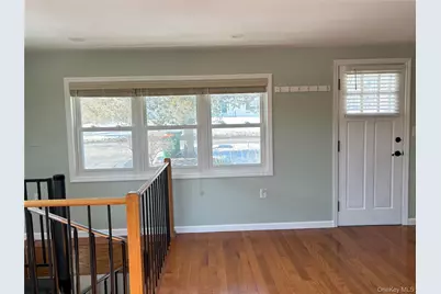 322 Sunset Hill Road #2, Beacon, NY 12508 - Photo 3