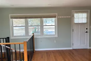 322 Sunset Hill Rd, Beacon, NY 12508 - Photo 3