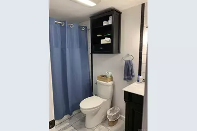 322 Sunset Hill Road #2, Beacon, NY 12524 - Photo 11