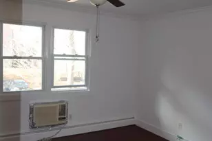 28 Barker St, Mount Kisco, NY 10549 - Photo 23