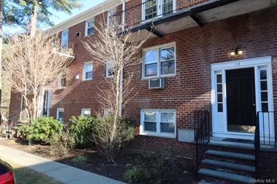 28 Barker Street #C-2, Mount Kisco, NY 10549 - Photo 5