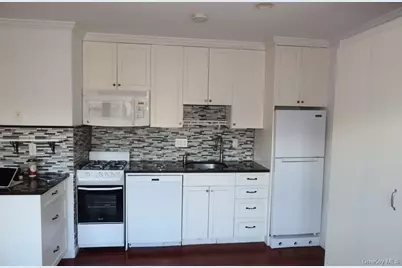 28 Barker Street #C-2, Mount Kisco, NY 10549 - Photo 7