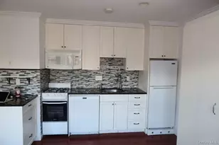 28 Barker St, Mount Kisco, NY 10549 - Photo 7