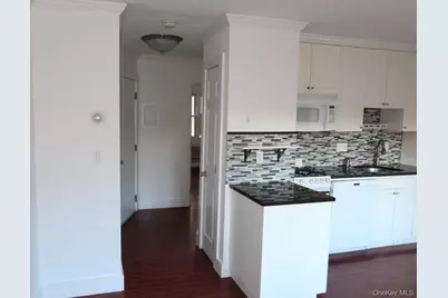 28 Barker Street #C-2, Mount Kisco, NY 10549 - Photo 11