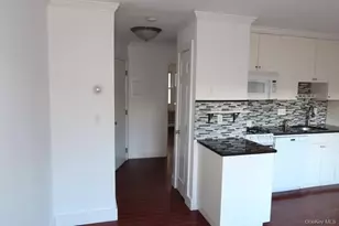 28 Barker St, Mount Kisco, NY 10549 - Photo 11