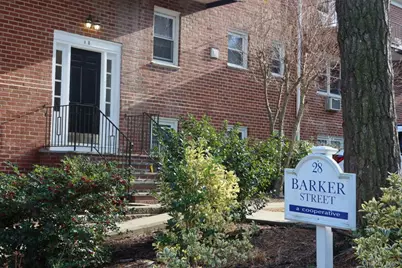 28 Barker Street #C-2, Mount Kisco, NY 10549 - Photo 3