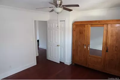 28 Barker Street #C-2, Mount Kisco, NY 10549 - Photo 17