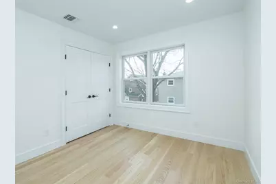 35B Dunwood Road, Port Washington, NY 11050 - Photo 23