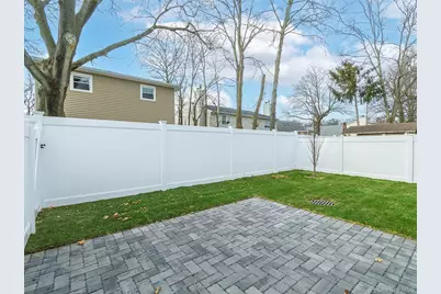 35B Dunwood Road, Port Washington, NY 11050 - Photo 33