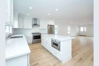 35B Dunwood Road, Port Washington, NY 11050 - Photo 1