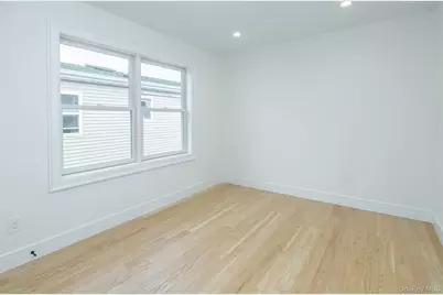 35B Dunwood Road, Port Washington, NY 11050 - Photo 25