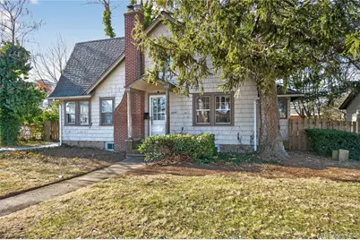 2934 Dahlia Avenue, Baldwin, NY 11510 - Photo 1
