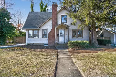 2934 Dahlia Avenue, Baldwin, NY 11510 - Photo 3