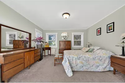 2934 Dahlia Avenue, Baldwin, NY 11510 - Photo 15