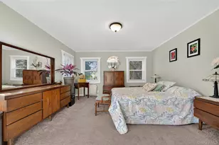 2934 Dahlia Ave, Baldwin, NY 11510 - Photo 15