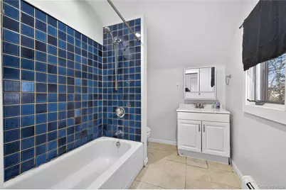 2934 Dahlia Avenue, Baldwin, NY 11510 - Photo 21