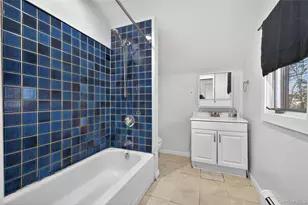 2934 Dahlia Ave, Baldwin, NY 11510 - Photo 21