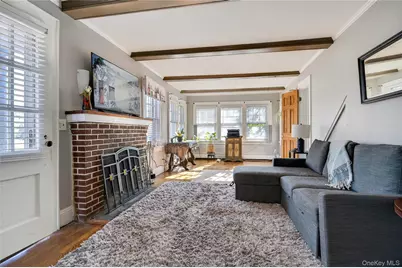 2934 Dahlia Avenue, Baldwin, NY 11510 - Photo 5