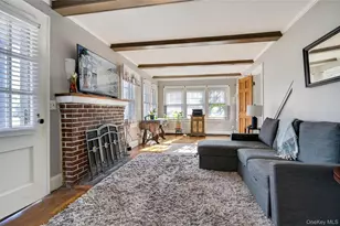 2934 Dahlia Ave, Baldwin, NY 11510 - Photo 5